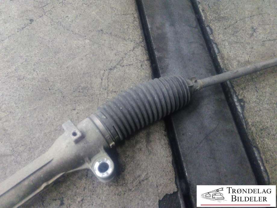 Tannstang til Hyundai i20 2015-2020 (Type II) (56500-C8000|)