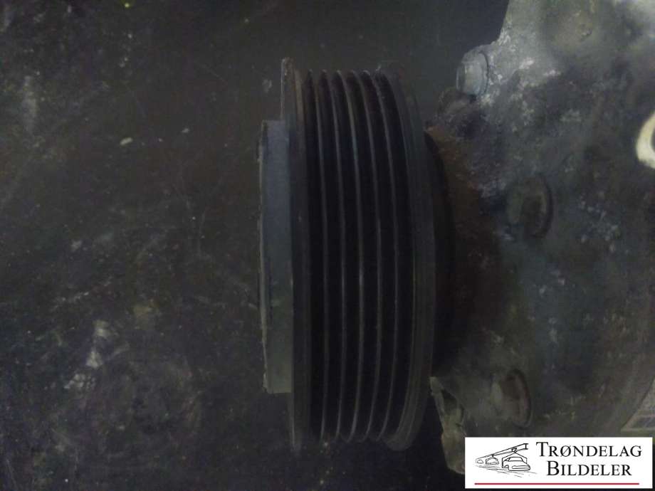 Aircondition kompressor til Audi Q5 2008-2012 (Type I, Fase 1)  (DENSO|8K0260805|8K0260805L|6SEU14C|447150-1453|89052|4E0.260.805 J|4F0.260.805 G|4F0.260.805 I|4F0.260.805 J|4F0.260.805 M|4F0.260.805 S|4F0260805AA|4F0260805AC|4F0260805AE|4F0260805AG|4F0260805AL|4F0260805AN|ACP495|8E0260805BP|8E0260805BQ|8E0260805BR|8E0260805BS|8E0260805CB|4F0260805P|447190-6442|4F0260805I|4F0260805AP|4F0260805N|4F0260805S|4E0260805J|4F0260805G|4F0260805J|4F0260805M)