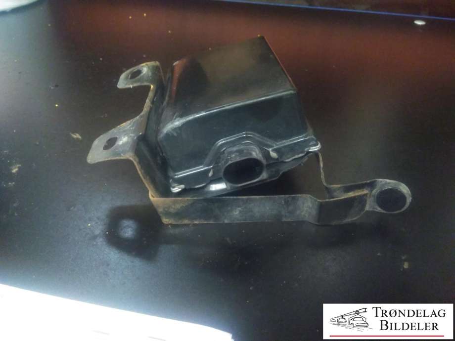 Sensor diverse til Mitsubishi Outlander 2012-2015 (Type III, Fase 1) (CONTINENTAL|KCC-CRM-TAL-ARS3B|4135A-ARS3B|863A092)