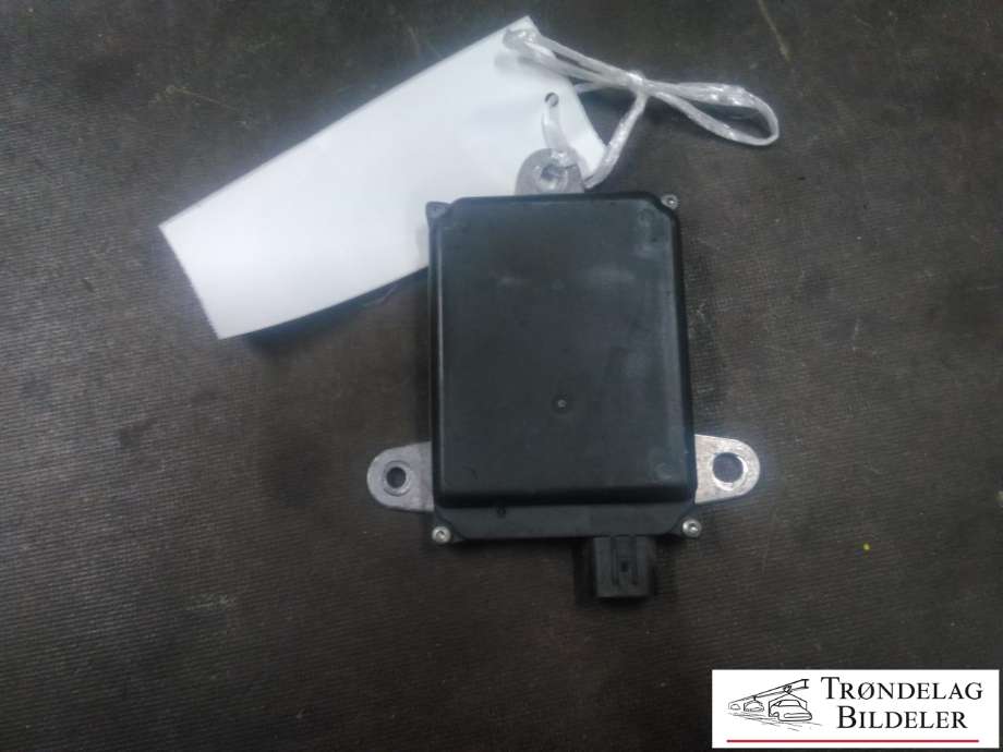 Sensor radar til Subaru Levorg, 2015-2019  (SUBARU|87611 VA000)