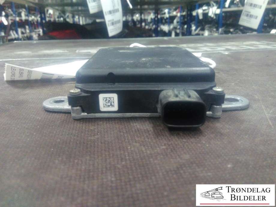 Sensor radar til Subaru Levorg 2015-2019 (SUBARU|87611 VA000|A2C7464060400|)