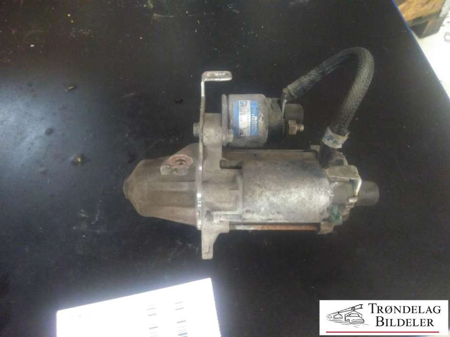 Starter til Subaru Levorg 2015-2019 (SUBARU|25230AA180|253400-4180|)