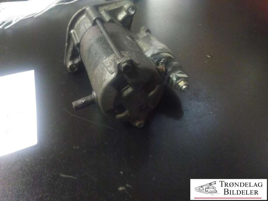 Starter til Lexus IS 1999-2005 (Type I) (XE10) (XE10) (TOYOTA|28100-70050|228000-5960|)