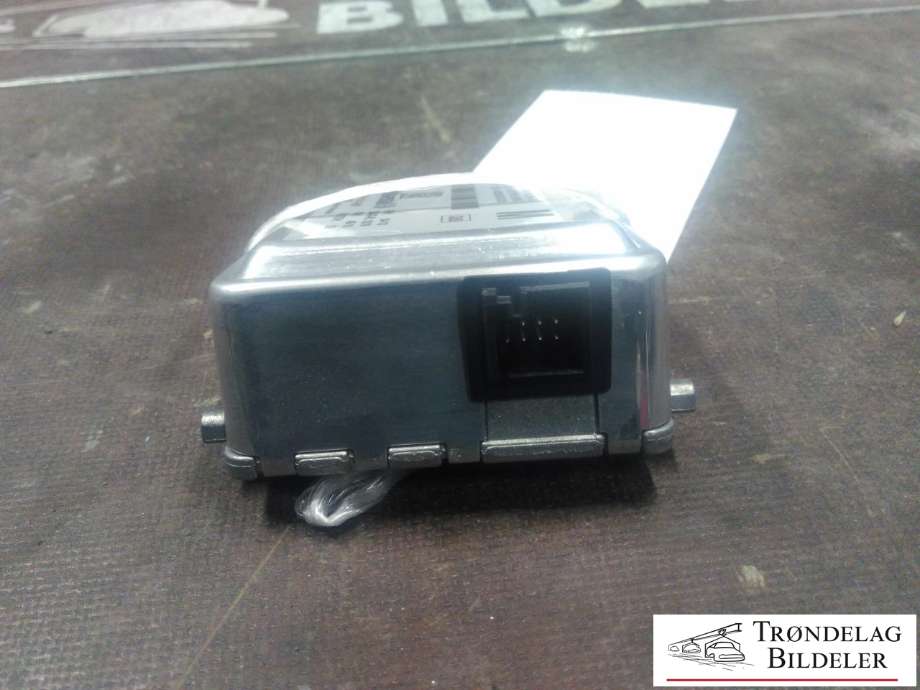 Kamera til Mercedes Vito 2014-->> (W447) (W447) (CONTINENTAL|A 000 900 89 05|A 207 901 29 00|A 000 902 60 20)