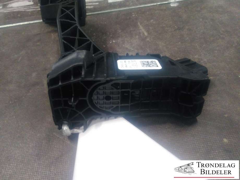 Pedal gass til VW Golf VII 2012-2017 (Fase 1)  (5Q1 723 503 H|6PV 010 621-11|)