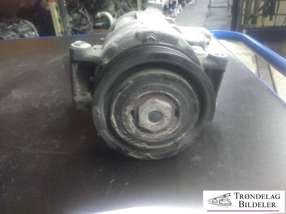 Aircondition kompressor til Audi A4 2007-2014 (Type IV) (B8) (B8) (DENSO|8K0260805|8K0260805L|6SEU14C|447150-1453|89052|4E0.260.805 J|4F0.260.805 G|4F0.260.805 I|4F0.260.805 J|4F0.260.805 M|4F0.260.805 S|4F0260805AA|4F0260805AC|4F0260805AE|4F0260805AG|4F0260805AL|4F0260805AN|ACP495|8E0260805BP|8E0260805BQ|8E0260805BR|8E0260805BS|8E0260805CB|4F0260805P|447190-6442|4F0260805I|4F0260805AP|4F0260805N|4F0260805S|4E0260805J|4F0260805G|4F0260805J|4F0260805M)