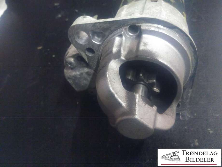Starter til Suzuki SX4 S-CROSS 2013-->> (Type II) (31100-61M0|M000TD0672ZE|)