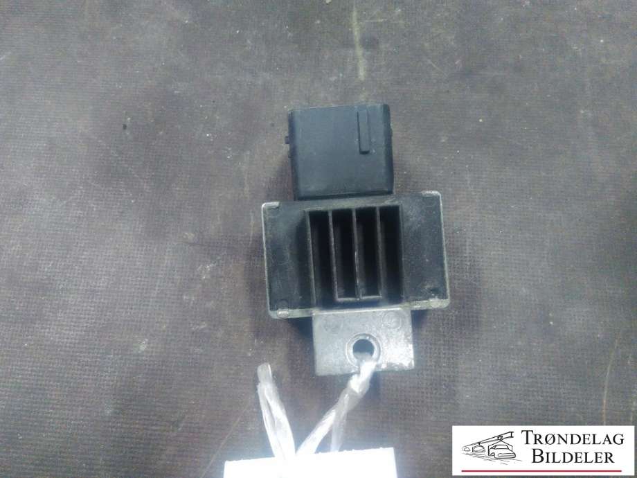 Rele diverse til Mercedes Citan, 2012-2021 (W415) (W415) (NAGARES|110678071R)