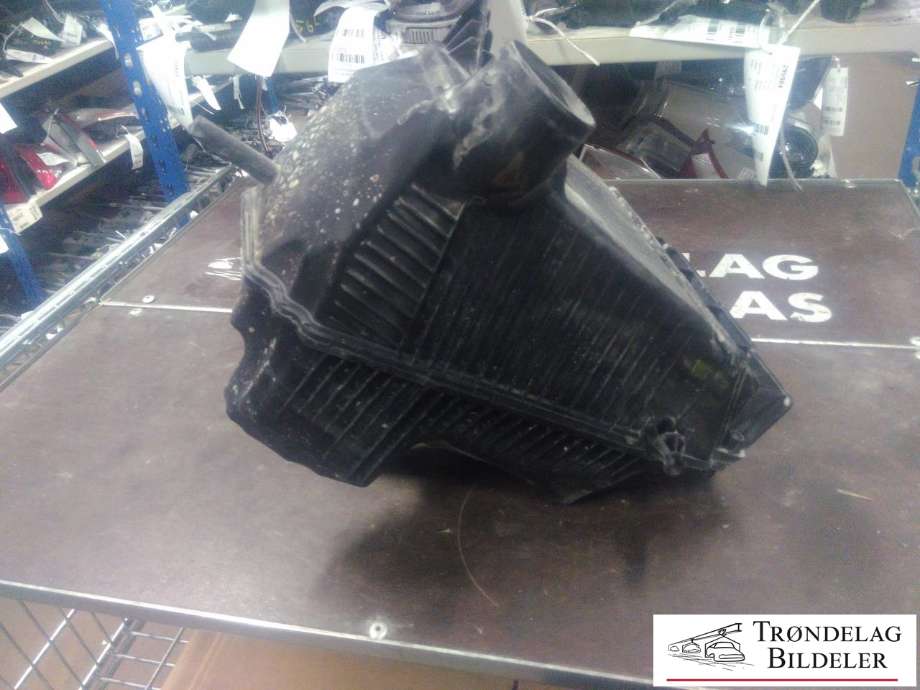 Luftfilterboks til Mercedes Citan 2012-2021 (W415) (W415) (RENAULT|8200 786 196|H8200 808 194|46 090 85 915)
