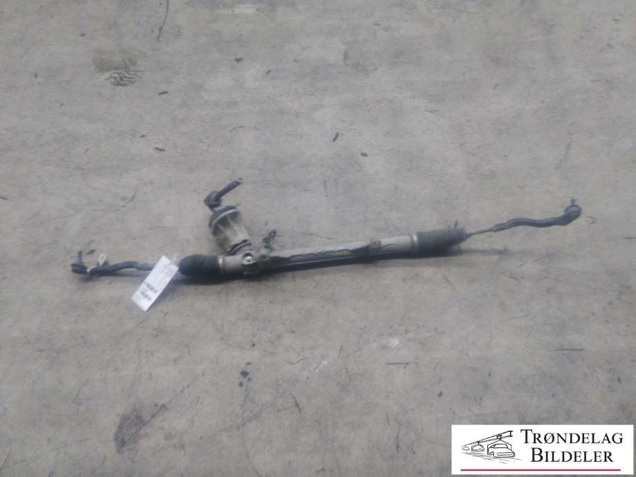Tannstang til Mercedes Citan, 2012-2021 (W415) (W415) (A4154600400)