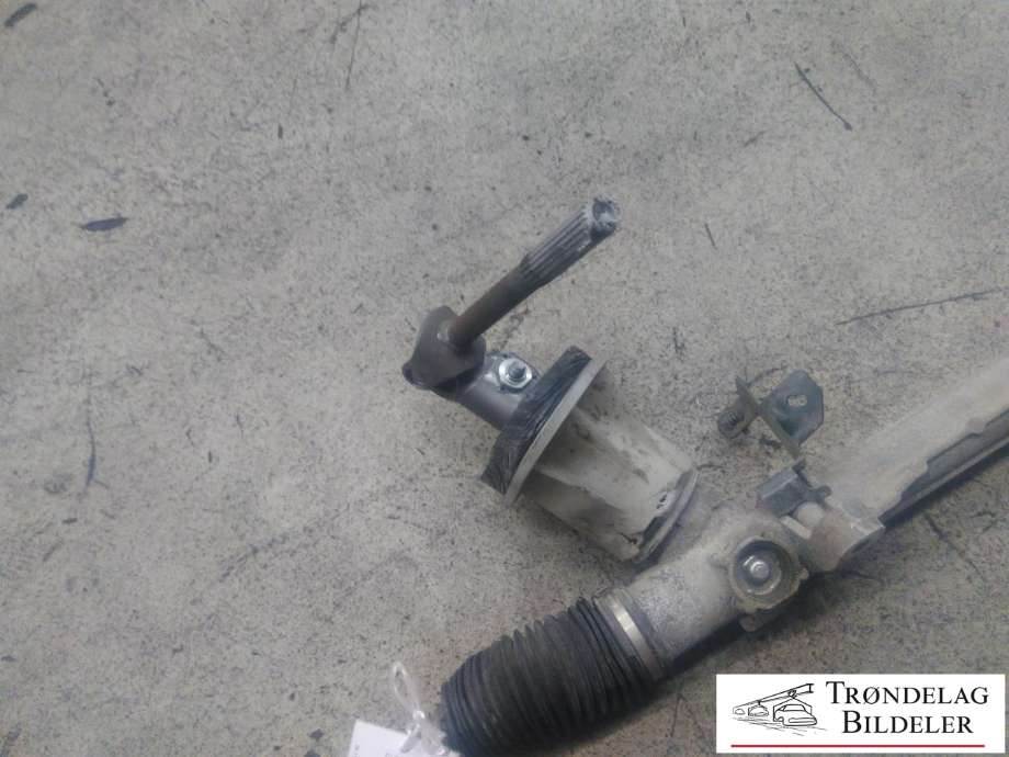 Tannstang til Mercedes Citan 2012-2021 (W415) (W415) (A4154600400|A4154600000|A415460040080)