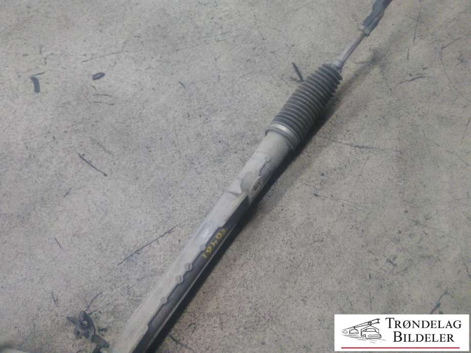 Tannstang til Mercedes Citan 2012-2021 (W415) (W415) (A4154600400|A4154600000|A415460040080)