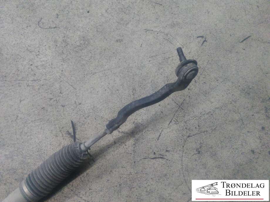 Tannstang til Mercedes Citan 2012-2021 (W415) (W415) (A4154600400|A4154600000|A415460040080)