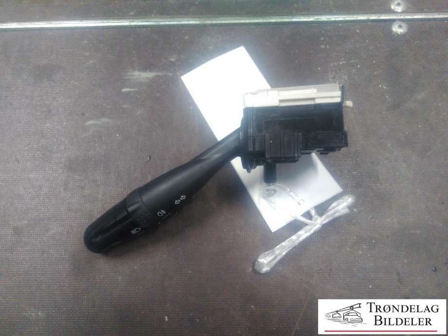 Bryter lys til Suzuki Grand Vitara 2005-2015 (Type III)  