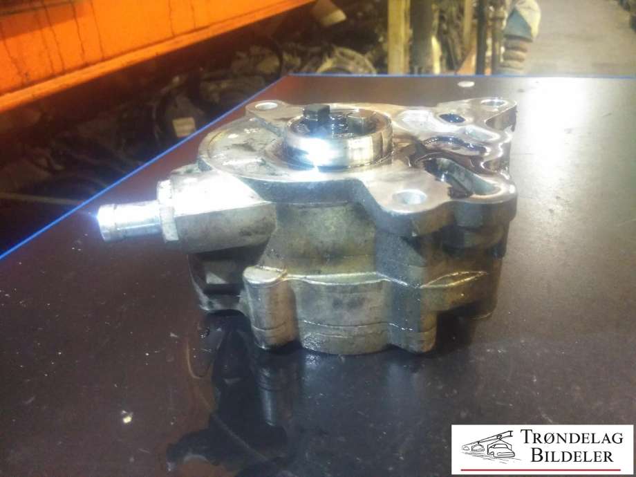 Vakuumpumpe til VW Passat 2005-2010 (B6) (B6) (BOSCH|08G 145 209C|)