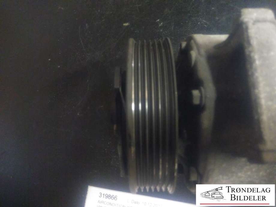 Aircondition kompressor til VW Passat 2005-2010 (B6) (B6) (SANDEN|5Q0820803F|5Q0820803K|890632|5Q0820803D|5Q0820803J|5Q0820803G|1K0820803A|1K0820803B|1K0 820 859 F|1K0 820 859 S|1K0820803L|1K0820803M|5Q0820803M|1K0820803G|1K0820803J|1K0820803K|1K0820803N|1K0820803P|1K0820803Q|1K0820803S|5K0820803|5K0820803A|5K0820803B|5K0820803C|5K0820803D|5K0820803E|5K0820803F|5K0820803G|5K0820803H|5K0820803J|5K0820803K|5N0820803|890633|5N0820803C|1K0 820 808 B|5N0820803H)
