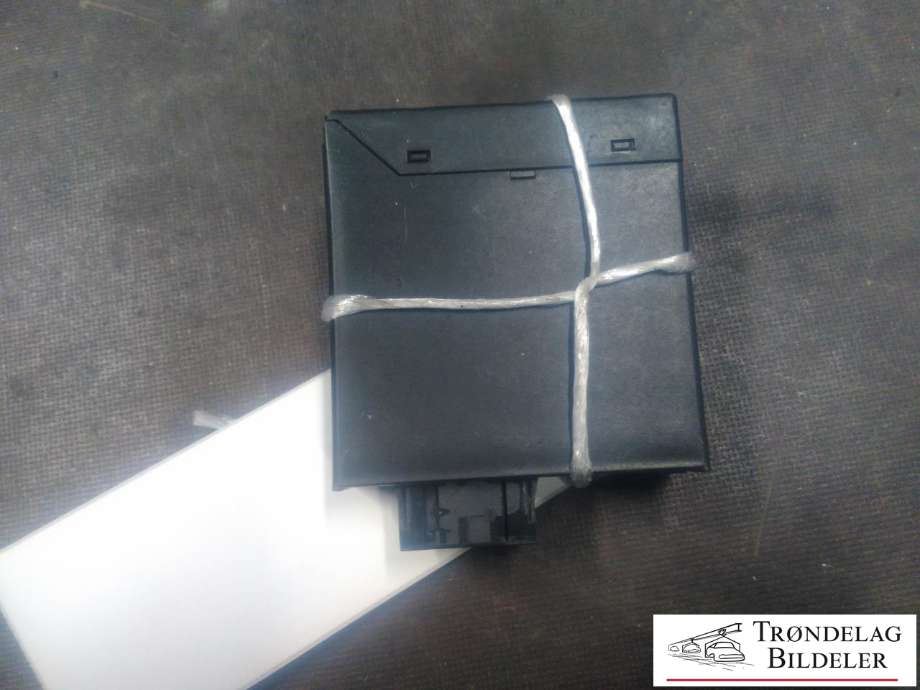 Styreenhet diverse til Mercedes ML 2005-2011 (W164) (W164) (15B25A5A|)