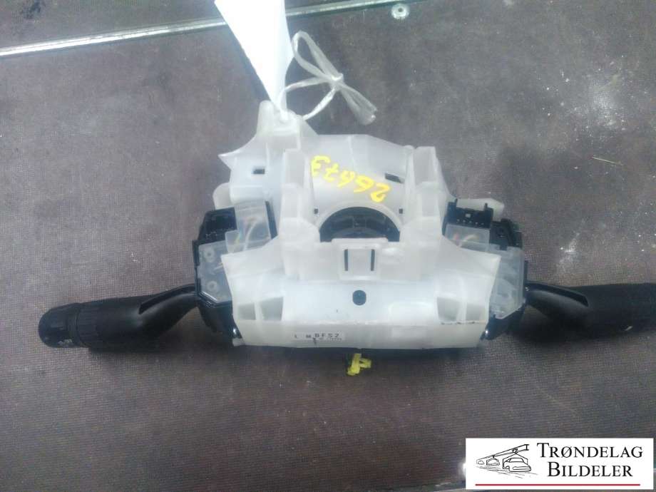 Bryter combi til Mazda 3 2009-2013 (Type II)  