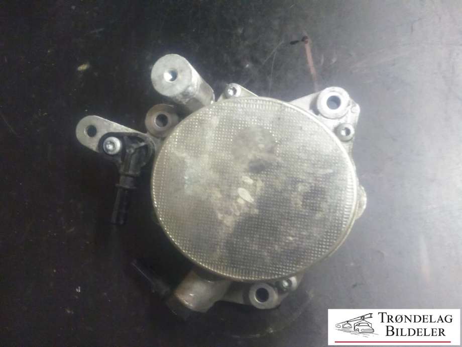 Vakuumpumpe til Peugeot 508 2011-2014 (Type I, Fase 1) (9673836180|)
