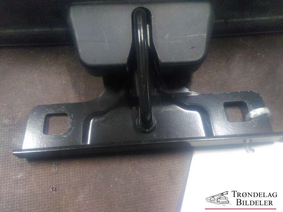 Baklukelås til Ford Kuga 2008-2012 (Type I)  (8V41-S442A66-AG|313712 DORYB|01041170005)