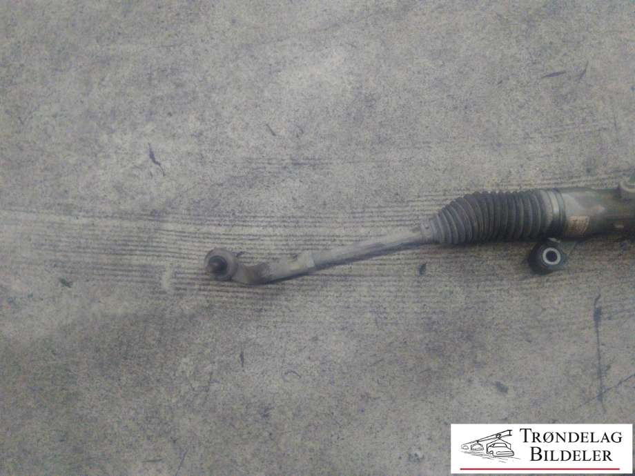 Tannstang til Mazda 3 2009-2013 (Type II)  (MAZDA|BBM4-32-110C|)
