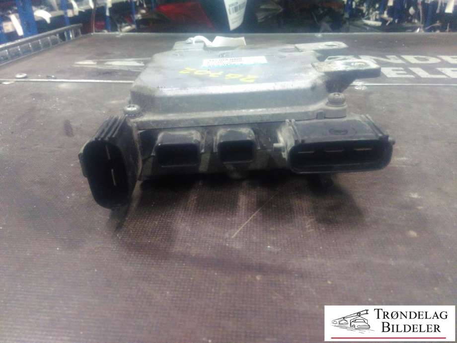 Styreenhet servo til Subaru Outback 2009-2014 (Type IV)  (34710 AJ000|E2710-58006|Q1T41082H2)