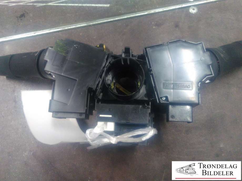 Bryter combi til Subaru Outback 2009-2014 (Type IV) (27582AJ000|)