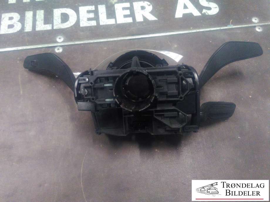 Bryter combi til Audi A4, Allroad 2016-->> (Type II) (B9) (B9) (4M0 907 129 KS|10336854-01|)