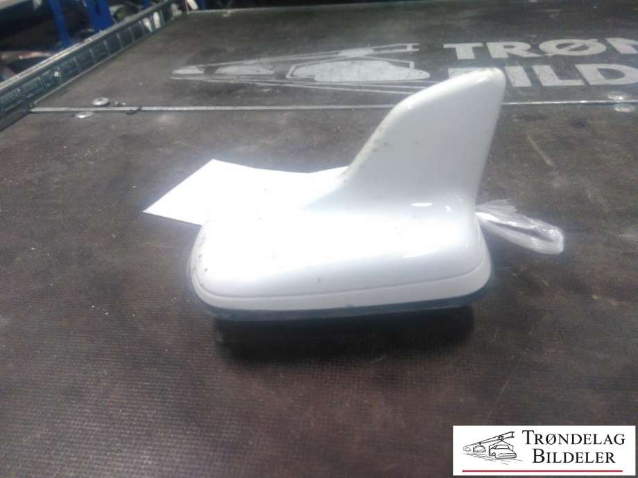 Antenne til Audi A4, Allroad 2016-->> (Type II) (B9) (B9) (4M0 035 503 K|)