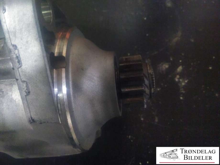 Starter diesel til Škoda Kodiaq 2017-->>  (VALEO|02E 911 022C|02E 911 023 Q|02E 911 023 T|02E 911 024 C|02E 911 024 H|02E 911 024 CX)