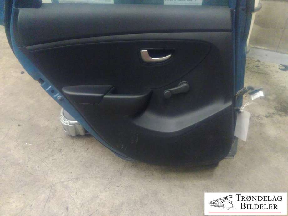 Dør venstre bak til Hyundai i30 2012-2017 (Type II) (77003A6000|)