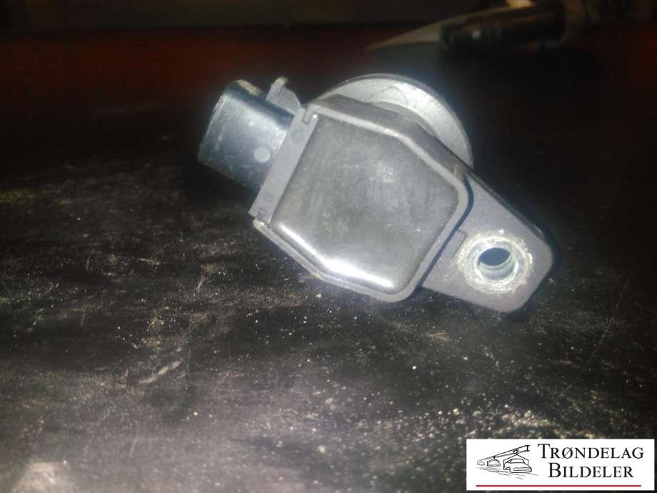 Coil elektronisk til Hyundai i30 2012-2017 (Type II) (HYUNDAI|27301-28010|)