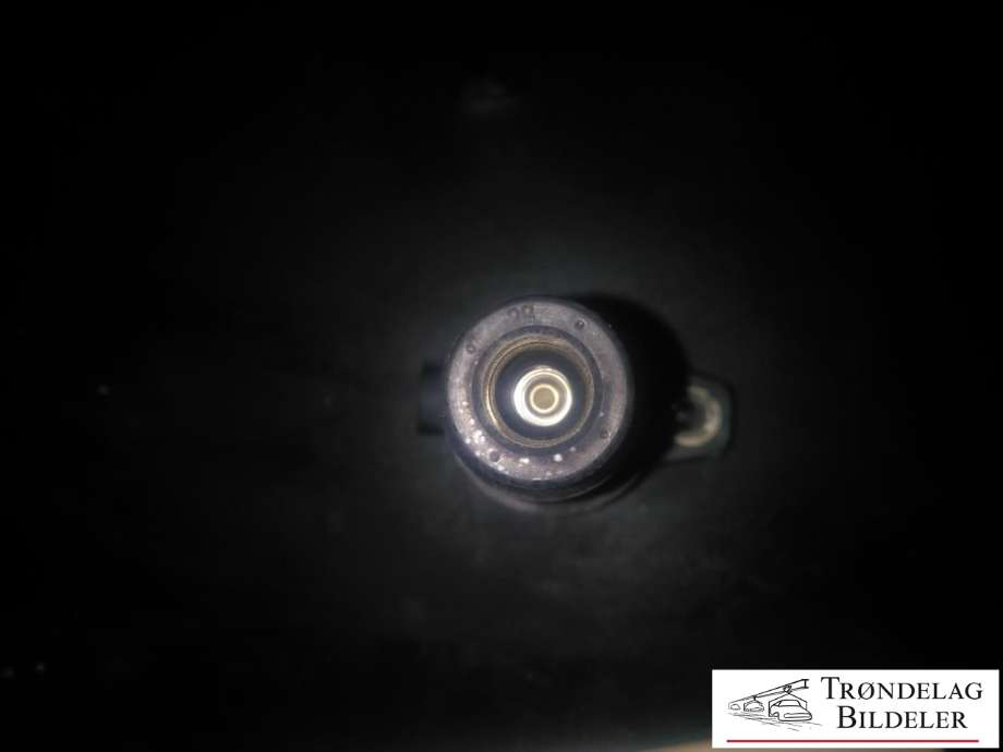 Coil elektronisk til Hyundai i30 2012-2017 (Type II) (HYUNDAI|27301-28010|)