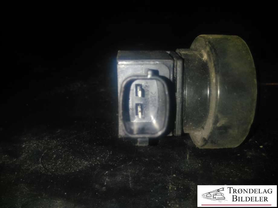 Coil elektronisk til Hyundai i30 2012-2017 (Type II) (HYUNDAI|27301-28010|)