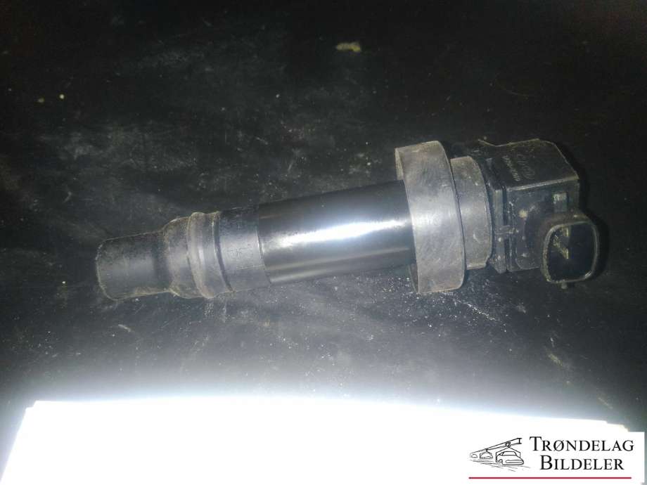 Coil elektronisk til Hyundai i30, 2012-2017 (Type II) (HYUNDAI|27301-28010)