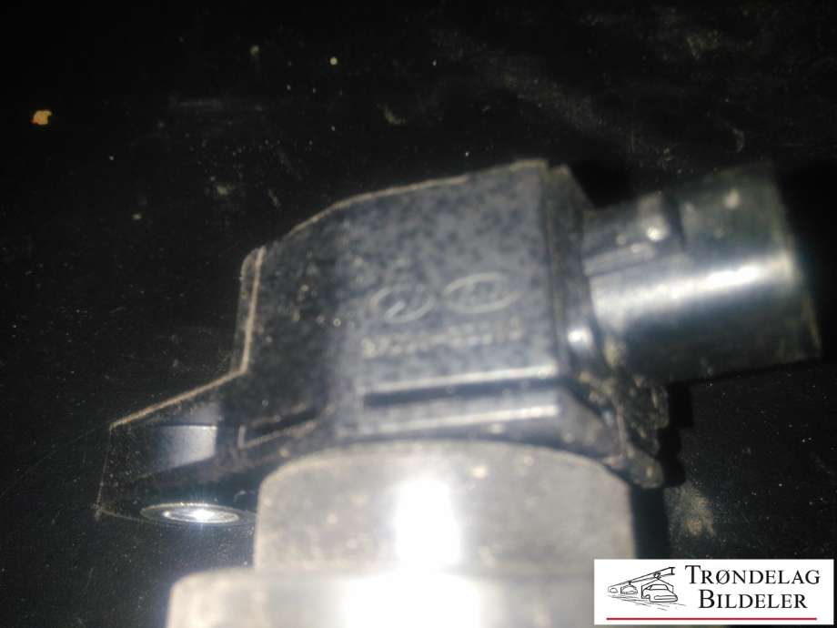 Coil elektronisk til Hyundai i30 2012-2017 (Type II) (HYUNDAI|27301-28010|)