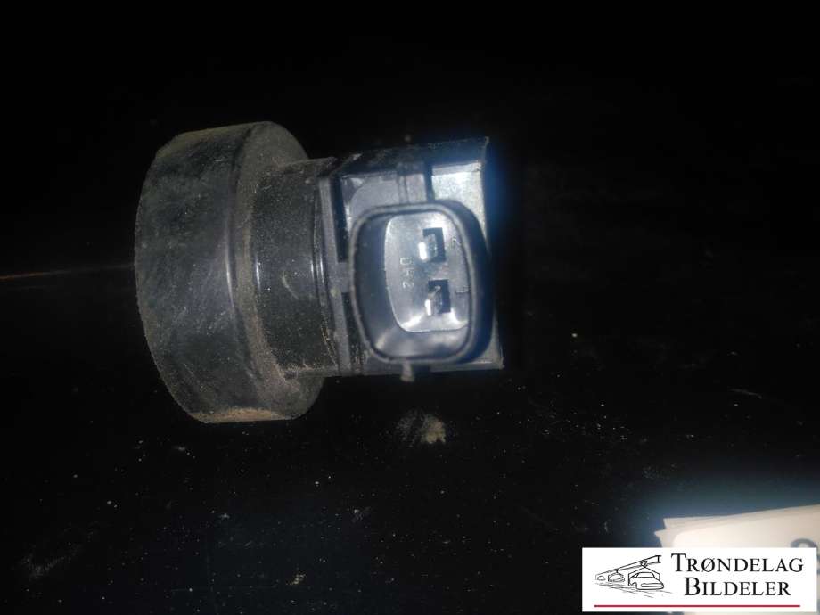 Coil elektronisk til Hyundai i30 2012-2017 (Type II) (HYUNDAI|27301-28010|)