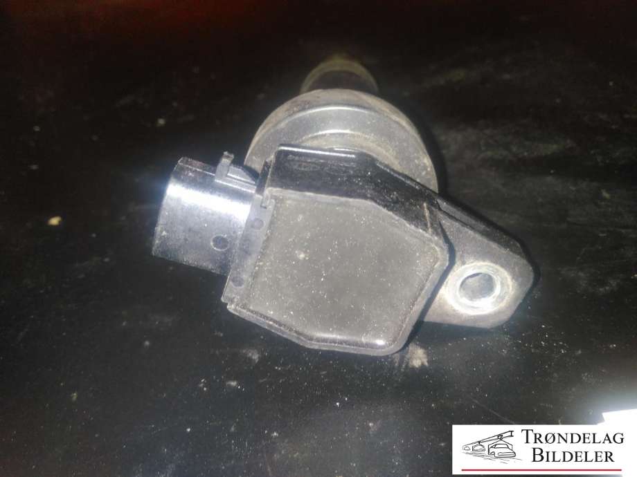 Coil elektronisk til Hyundai i30 2012-2017 (Type II) (HYUNDAI|27301-28010|)