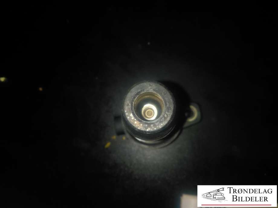 Coil elektronisk til Hyundai i30 2012-2017 (Type II) (HYUNDAI|27301-28010|)