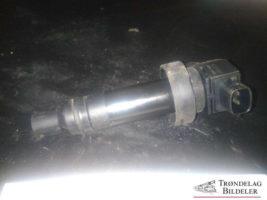 Coil elektronisk til Hyundai i30, 2012-2017 (Type II) (HYUNDAI|27301-28010)