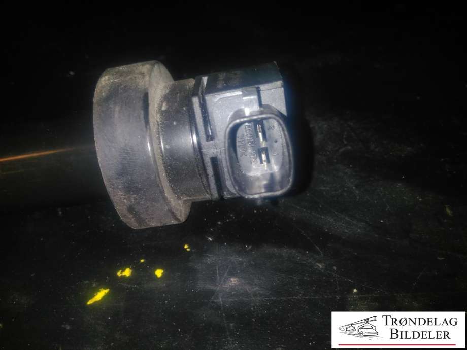 Coil elektronisk til Hyundai i30 2012-2017 (Type II)  (HYUNDAI|27301-28010|)