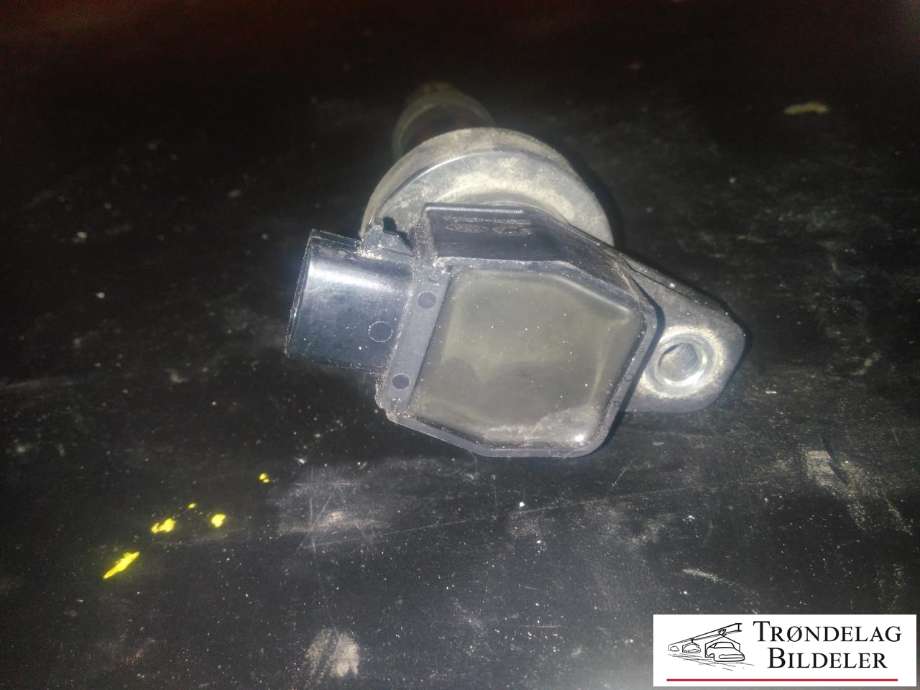 Coil elektronisk til Hyundai i30 2012-2017 (Type II)  (HYUNDAI|27301-28010|)