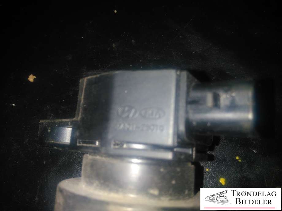 Coil elektronisk til Hyundai i30 2012-2017 (Type II)  (HYUNDAI|27301-28010|)