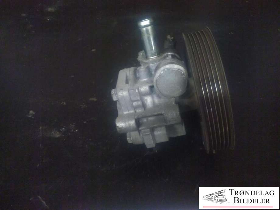 Servo pumpe mekanisk til Mitsubishi Lancer 2008-2017  (4450A107|)