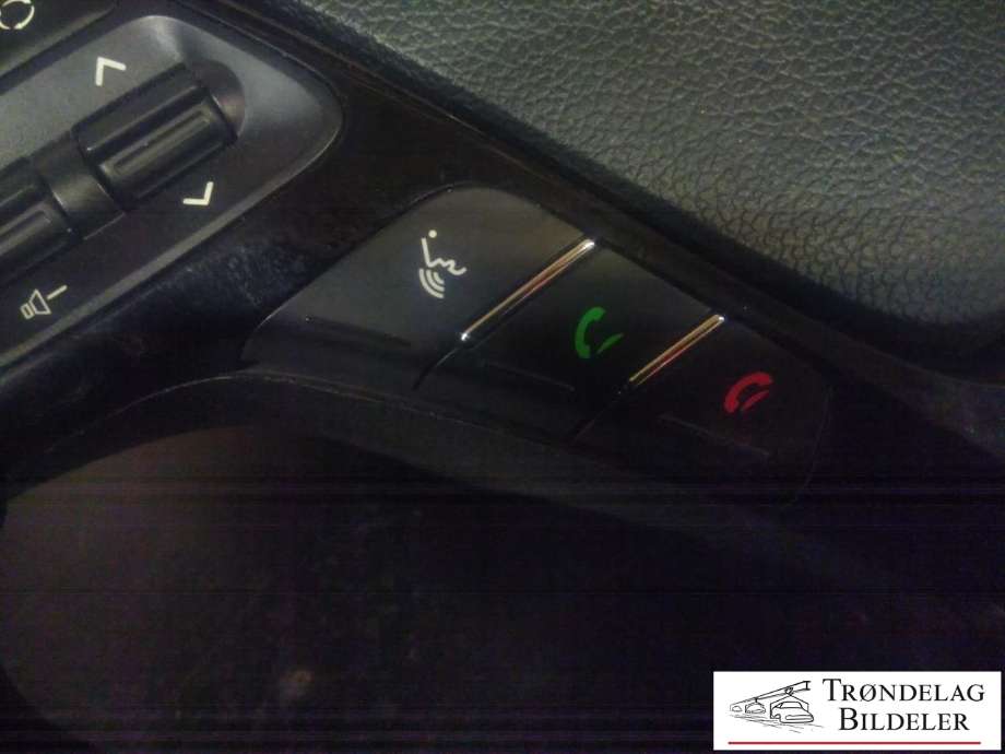 Ratt til Kia Cee