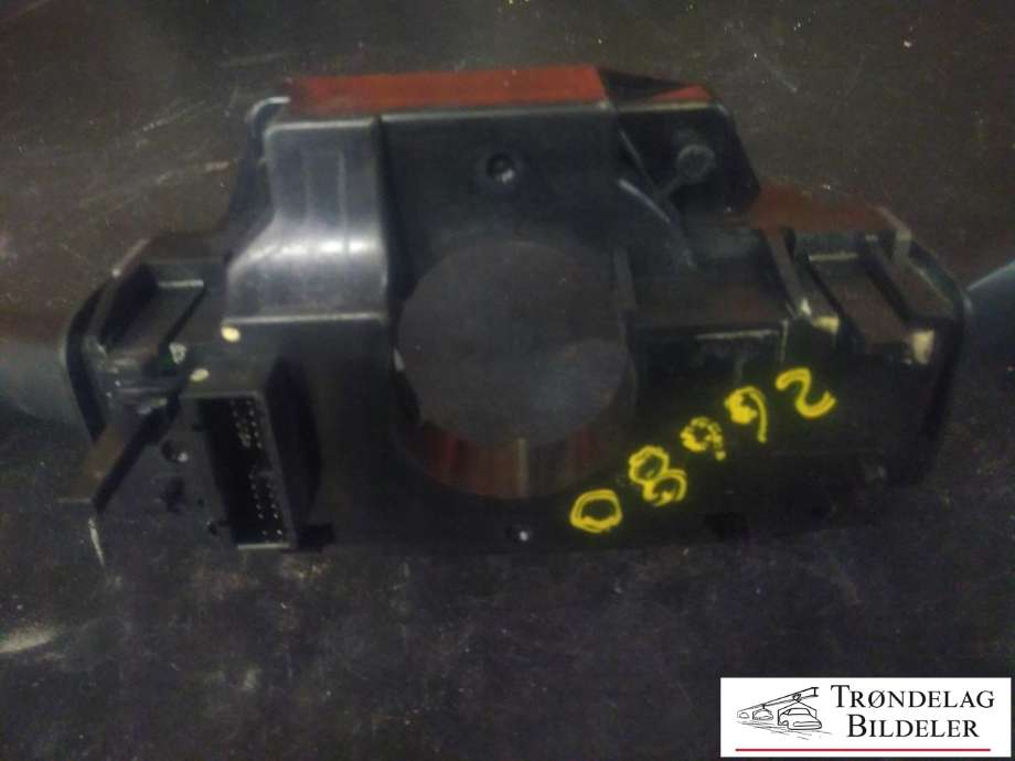 Bryter combi til Volvo XC90 2002-2006 (Type I, Fase 1)  (30658677|)