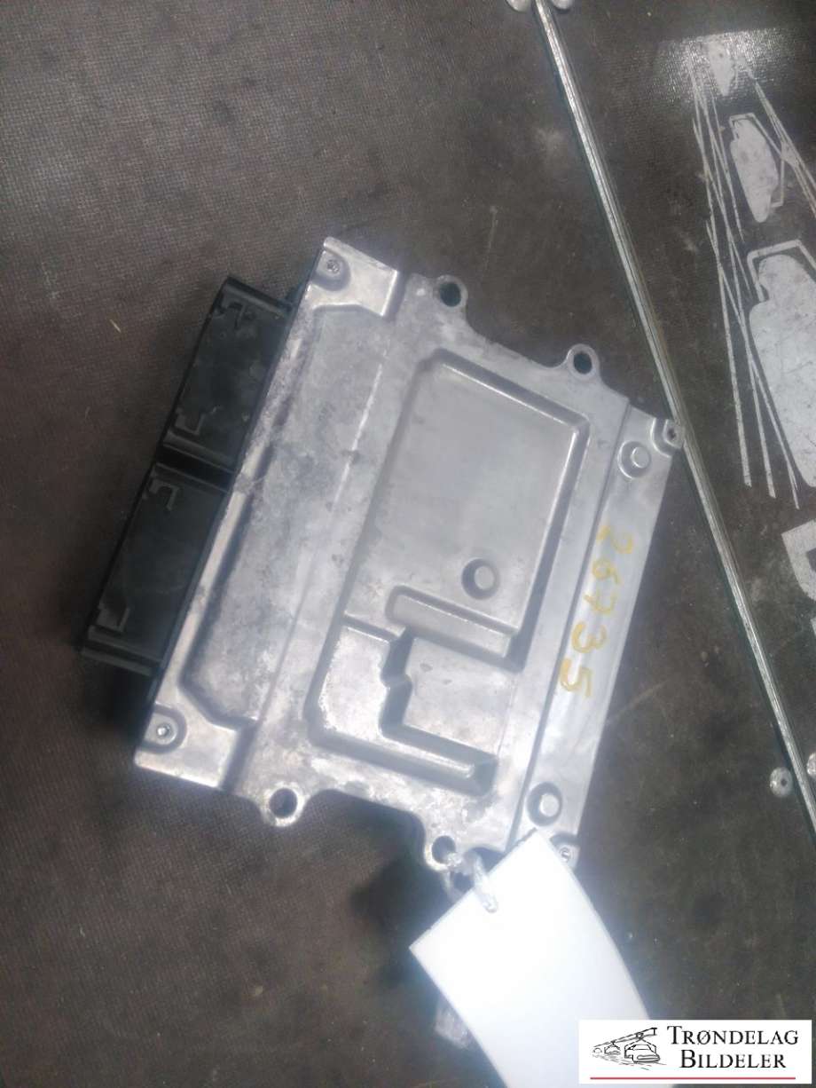 Styreenhet motor til Volvo V90 / V90 CC / S90 2016-->>  (VOLVO|31459914|MB279700-9811|)