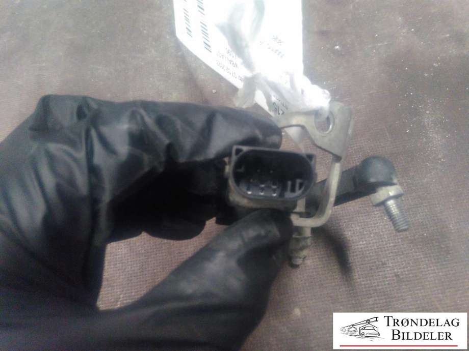 Styreenhet xenon/ballast til Volvo V90 / V90 CC / S90 2016-->>  (VOLVO|31360329|)
