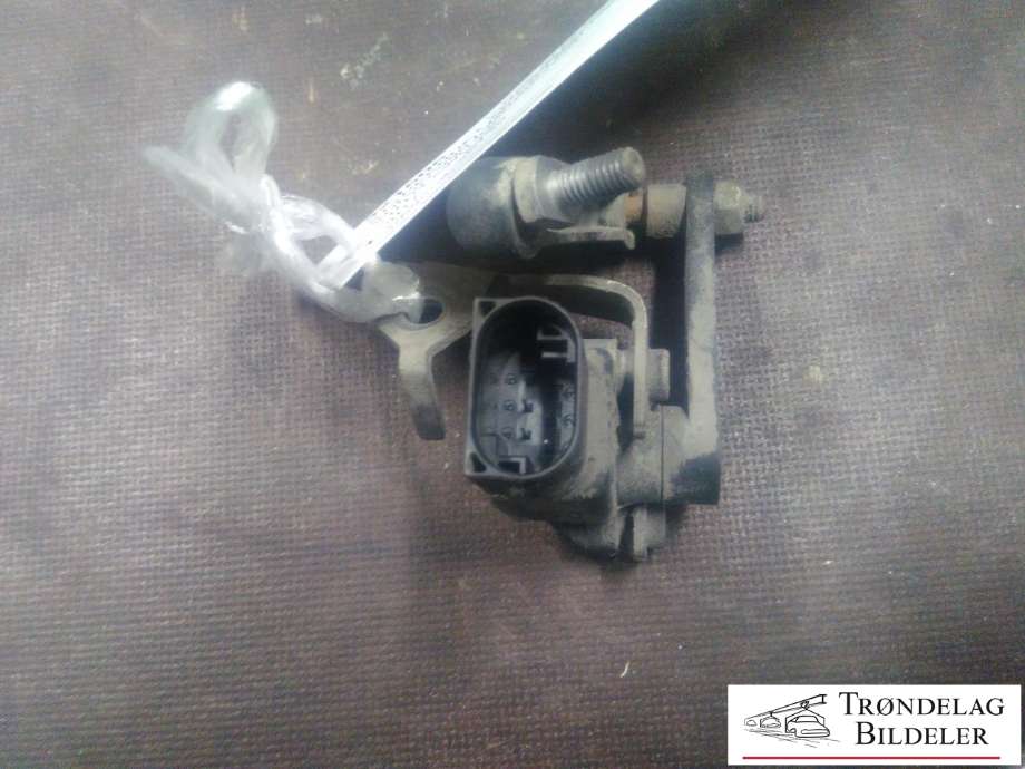 Styreenhet xenon/ballast til Volvo V90 / V90 CC / S90 2016-->>  (VOLVO|31360329|)