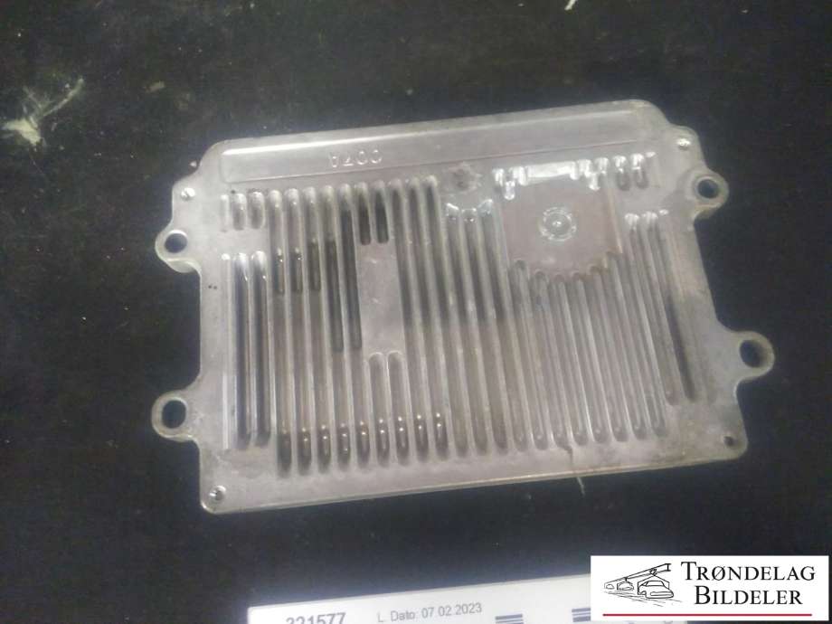 Styreenhet motor til Subaru Outback 2015-2020 (Type V) (22765-AG940|275700-6672|)